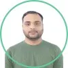 Sudhanshu Sharma