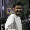 Ashok Gamini