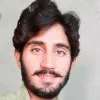 Muhammad Hassan RAZA