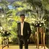 Rushil Patel