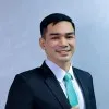 Rhey Recto