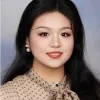 Ruiqi Liang