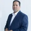 Edward Jimenez