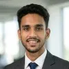 Nikhil Sharma
