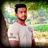 Vikas Kumar
