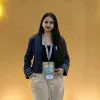 Srishti Shrivastav