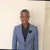 Peace Khumalo