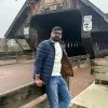 Piyush Singh