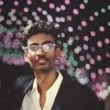 Santosh Mutyala