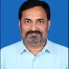 K Mishra
