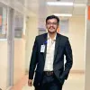Vighnesh Sugathan
