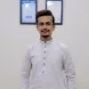 Muneeb Naeem
