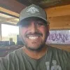 Daniel Robles