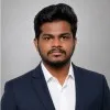 Sumanth