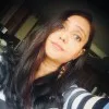 Sujatha Sridhar