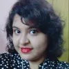 Sayani Mukherjee