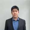 Ethan Shao