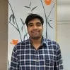 Avanish Kumar