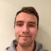 Thomas Harmathy
