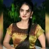 Nikisha Sravanam