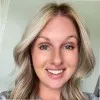 Ashley Phillips