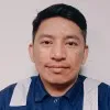 Criztobal Lazaro