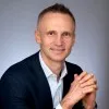 Zdenek Foukal