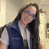 Joselyne Medina