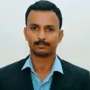 kedar mahajan