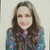 Pragya Tiwary