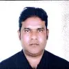 mohammad jasim