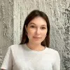 Tatiana Zaznova