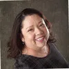 Patricia Tokunaga