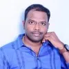 Praveen Grandhi