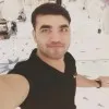 Jamal Jadoon