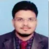 Saadat Ali Mughal