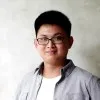 Herbert Ilhan Tanujaya