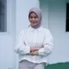 Hilma Annisa Bahtiar