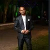 Atish Chavan