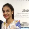 Vidya Parthasarathy