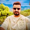 Pushpinder Kumar