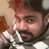 Aqeel Bukhari