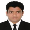 SujAn Ali