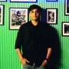 Ronit Raj