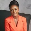 Oreofeoluwa Olawuyi