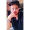 Tushar Tambe