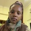 Sisanda Sopheku
