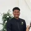 Christian Nelson