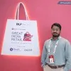 Mohd Naseeb Ali