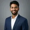 Gokul Kumar